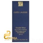 کرم پودر استی لودر مدل Double Wear حجم 30 میلی لیتر
