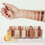 کرم پودر استی لودر مدل Double Wear حجم 30ml