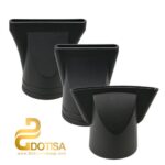 سشوار پرومکس کد 7200