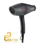 سشوار پرومکس کد 7200
