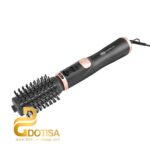 سشوار چرخشی پرومکس کد 6020