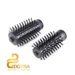 سشوار چرخشی پرومکس کد 6020