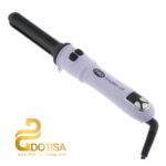 موپیچ چرخشی پرومکس کد 8500