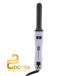 موپیچ چرخشی پرومکس کد 8500