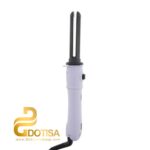 موپیچ چرخشی پرومکس کد 8500