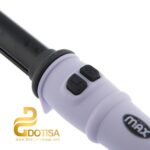 موپیچ چرخشی پرومکس کد 8500