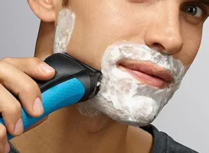 بهترین ماشین ریش تراش