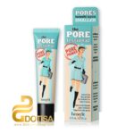 پرایمر Pore Fessional بنفیت