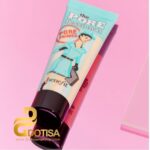 پرایمر Pore Fessional بنفیت 22 ml