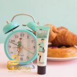 پرایمر Pore Fessional بنفیت 22 ml