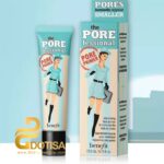 پرایمر Pore Fessional بنفیت 22 ml