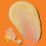 نرم کننده مو او جی ایکس مدل Keratin Oil حجم 385 میلی لیتر