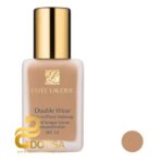 کرم پودر استی لودر مدل Double Wear حجم 30ml شماره 1N2