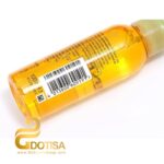 روغن آرگان پنتن حجم 100 میلی لیتر