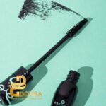 ریمل اسنس مدل لش پرینسس