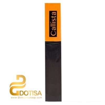 خط چشم کالیستا مدل Liner and Sharper