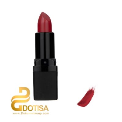 رژ لب جامد کالیستا شماره L59 مدل Color Rich