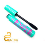 ریمل اسنس حجم دهنده مدل curl & Volume