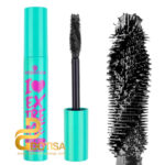 ریمل اسنس حجم دهنده مدل curl & Volume