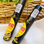 ریمل اسنس مدل Get Big Lashes Volume Boost