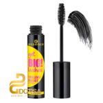 ریمل اسنس مدل Get Big Lashes Volume Boost