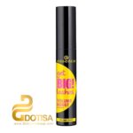 ریمل اسنس مدل Get Big Lashes Volume Boost