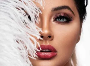 بهترین کرم پودر از نظر پوشانندگی