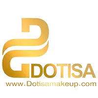 دوتیسا میکاپ